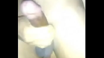 Preview 2 of Indian Girl Sex First Time - punhetinha de leve
