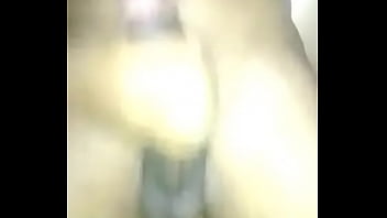 Preview 3 of Indian Girl Sex First Time - punhetinha de leve