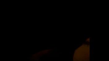 Preview 4 of Xxx Video By Mimi Chatterge - Sexo en el auto con Uber brasilero (previa)