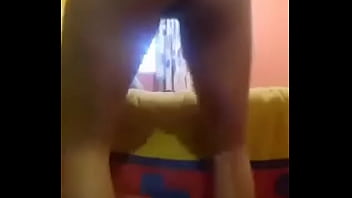 Preview 2 of Naighbors Mom - Perreando