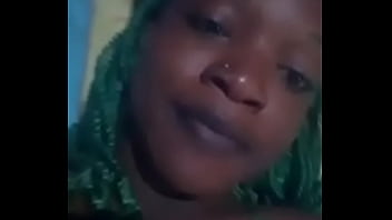Preview 2 of Nepali Xnxx Sexcom - Verification video