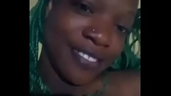 Preview 1 of Nepali Xnxx Sexcom - Verification video