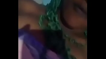 Preview 4 of Nepali Xnxx Sexcom - Verification video