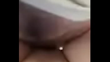 Preview 1 of Xxxz Xxxqe - 22 yr old slut fucked in her car