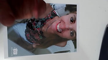 Preview 3 of Pushto Voice Xxxcom - Segundo Cumtribute para Yaqui