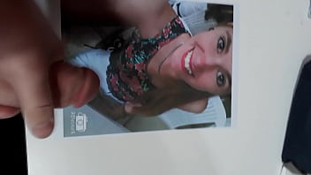 Preview 1 of Pushto Voice Xxxcom - Segundo Cumtribute para Yaqui