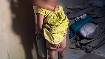 Preview 2 of Xsexy Video Selpping Timecom - Tamil cockhold couples quick fuck