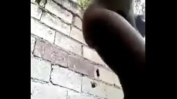 Preview 4 of Xxx 2014 Hd Video Full Hd - Chica peluda dese&aacute_ndose