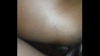 Preview 2 of Indian Serum - Tay