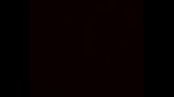 Preview 2 of Chica Tucan - Verification video