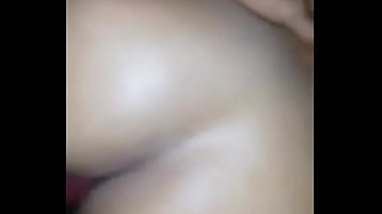 Preview 2 of Big Sexvidio - Jose el chico