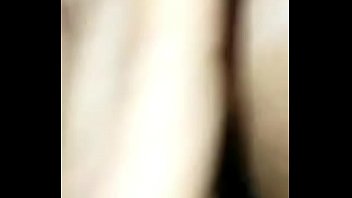 Preview 3 of Big Sexvidio - Jose el chico