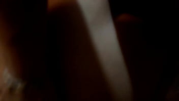 Preview 2 of Xxx Vidieo Dit Com - Morena