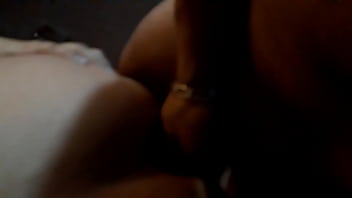 Preview 1 of Xxx Vidieo Dit Com - Morena