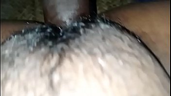 Preview 3 of Bigass Big Booms - Desi girlfriend hot bengali couples sex