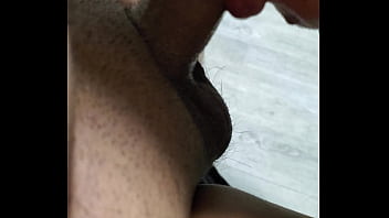 Preview 1 of Nolus Sex - Me and my friend playing