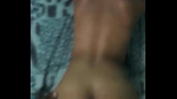 Preview 3 of Telugu Teachersex - Amigo Corno Liberou Sua Namorada Para Ser Fudida Por Mim
