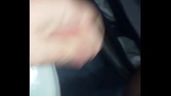 Preview 1 of Puss Ly Massage - Masturbaci&oacute_n dedicada para Anabella Aquino