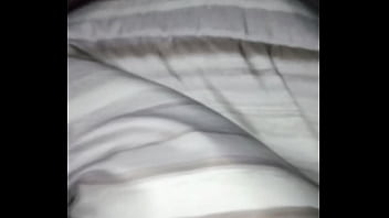 Preview 1 of Sex Hanh Dong 3d - Mi novia