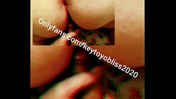 Preview 2 of Sudan Xxx Videos - Slappyalung fucks teacher