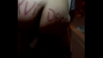 Preview 3 of Karishma Kotak - V&iacute_deo de verificaci&oacute_n