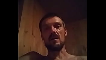 Preview 1 of Xxx Pely Com - Verification video