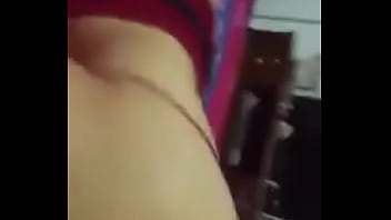Preview 2 of Barth Mon - Bồ của bạn k&ecirc_u m&igrave_nh bằng chồng