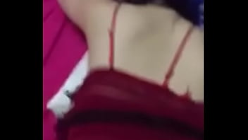 Preview 1 of Barth Mon - Bồ của bạn k&ecirc_u m&igrave_nh bằng chồng