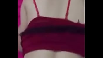 Preview 4 of Barth Mon - Bồ của bạn k&ecirc_u m&igrave_nh bằng chồng