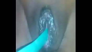 Preview 2 of 3d Xxxxx Video Full Hd - Tru