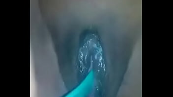 Preview 4 of 3d Xxxxx Video Full Hd - Tru