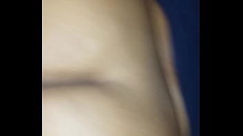 Preview 4 of Indian School Xxx Downlodes Mp3 - Chocolate booty get shaking up