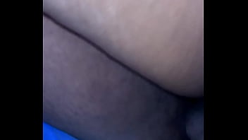 Preview 4 of In Caste - Hot and  sticky