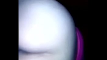 Preview 2 of Tabal Sex - Culona