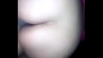 Preview 3 of Tabal Sex - Culona