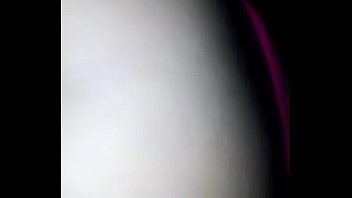 Preview 4 of Tabal Sex - Culona