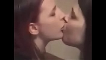 Preview 3 of Fahher Daughter - hot lisbians kissing