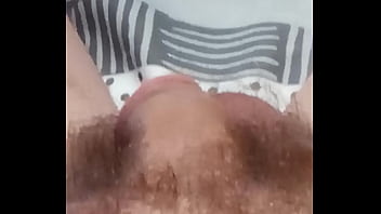 Preview 1 of Girl Gp2 - Alans good wank