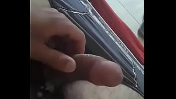 Preview 1 of Uschi Glas Nackt - V&iacute_deo de Verifica&ccedil_&atilde_o