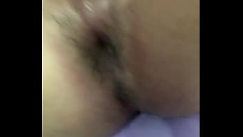 Preview 2 of Tha Arp Porn - My Ass