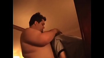 Preview 3 of Xxl Tubey Porn - 2