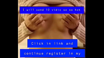 Preview 2 of Ethiopians Lasbians - sluts sending nudes