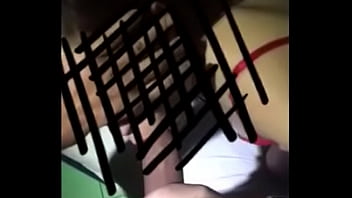 Preview 1 of Turca Y Pete Re Trola - Casada do RJ mamando a rola GG do amante