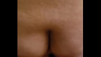 Preview 1 of Mandingo 42 - Putita