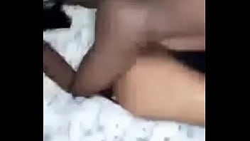 Preview 4 of Solo Ledyboy Xvideo - Small b. love