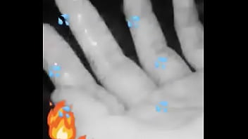Preview 2 of Pili Pini Kidnap - Me vengo