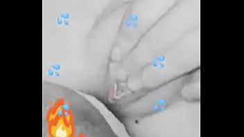 Preview 1 of Pili Pini Kidnap - Me vengo