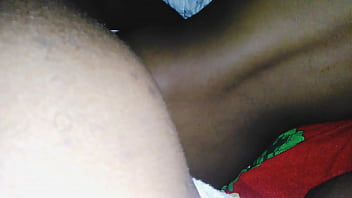 Preview 3 of Indian Sex Vifos - Teen loves the dick