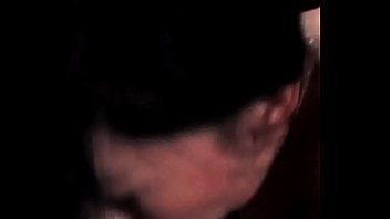 Preview 1 of Cum Throating - Maggyperrita