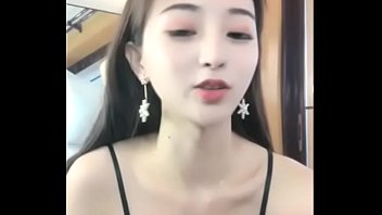 Preview 1 of Wwe Xxx Gharl Vedo - 蜜桃臀女友 14